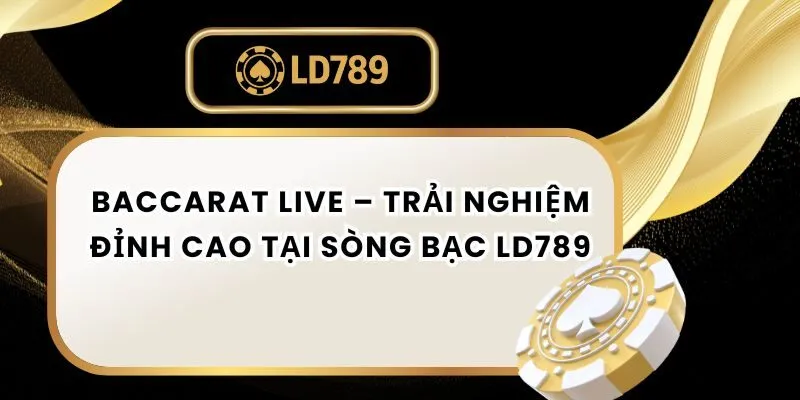 baccarat-live