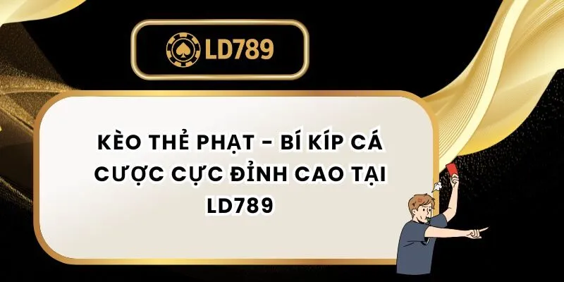 keo-the-phat