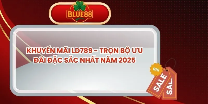 khuyen-mai-ld789