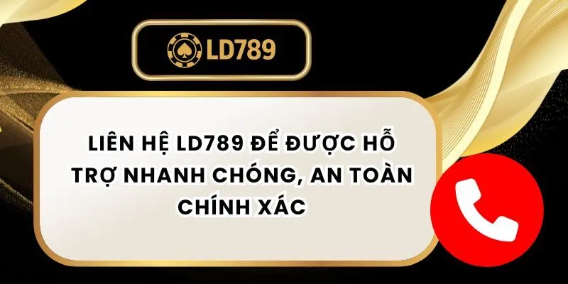 lien-he-ld789