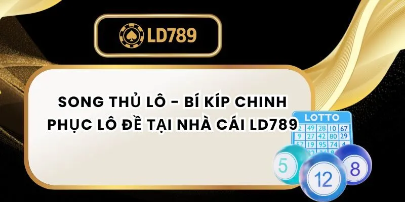 song-thu-lo