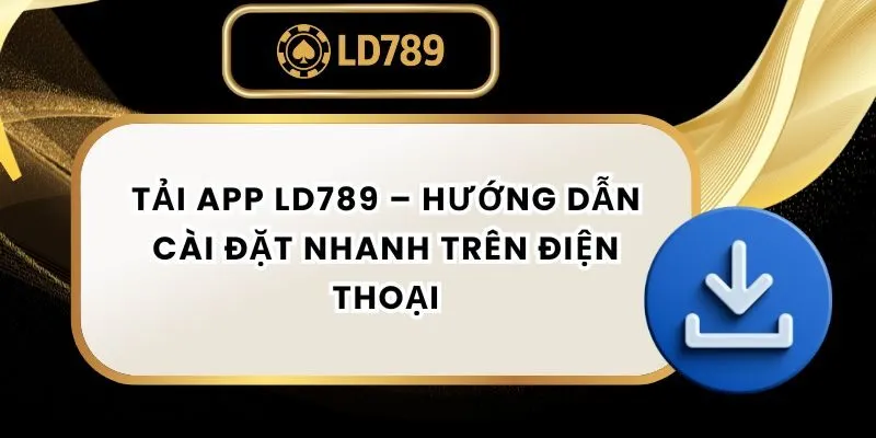 tai-app-ld789