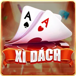 LD789 | LD789.COM - Link Vào Nhà Cái LD789 Mới Nhất 2026 XÌ DÁCH