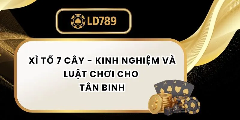 xi-to-7-cay